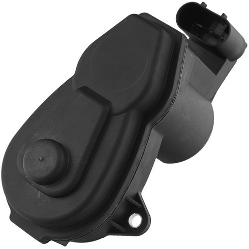 Z56908R — ZIKMAR — Control Element, parking brake caliper