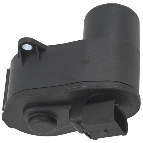 Z56910R — ZIKMAR — Handbrake Servomotor