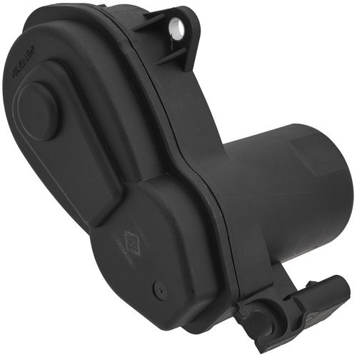 Z56915R — ZIKMAR — Parking Brake Actuator Motor