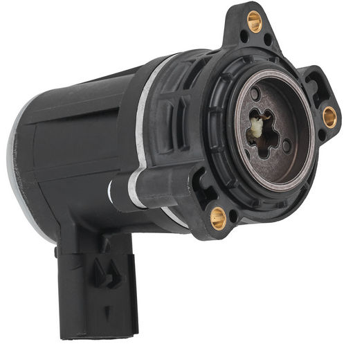 Z56916R — ZIKMAR — Parking Hand Brake Caliper Servo Motor