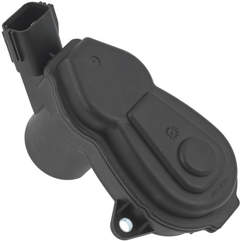 Z56917R — ZIKMAR — Control Element, parking brake caliper