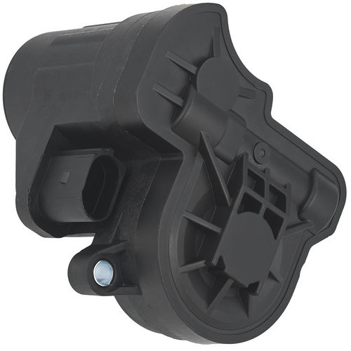 Z56918R — ZIKMAR — Control Element, parking brake caliper