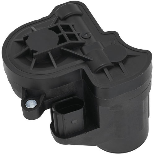 Z56919R — ZIKMAR — Control Element, parking brake caliper
