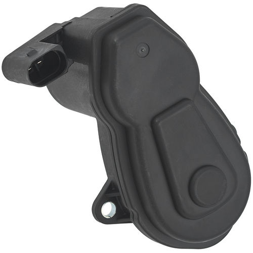 Z56920R — ZIKMAR — Control Element, parking brake caliper