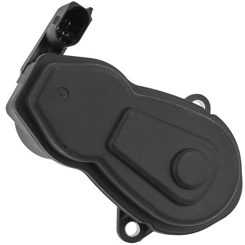 Z56921R — ZIKMAR — Control Element, parking brake caliper
