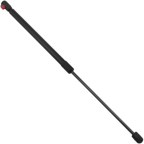 Z57126R — ZIKMAR — Trunk Shock Absorber