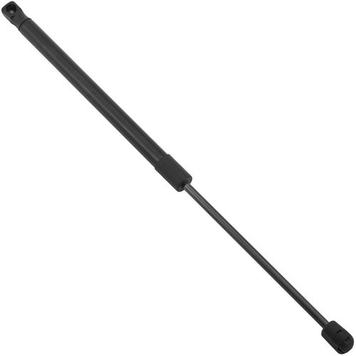 Z57153R — ZIKMAR — Trunk Shock Absorber