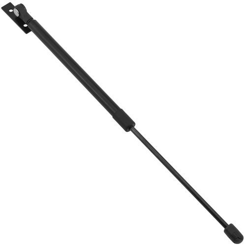 Z57156R — ZIKMAR — Trunk Shock Absorber