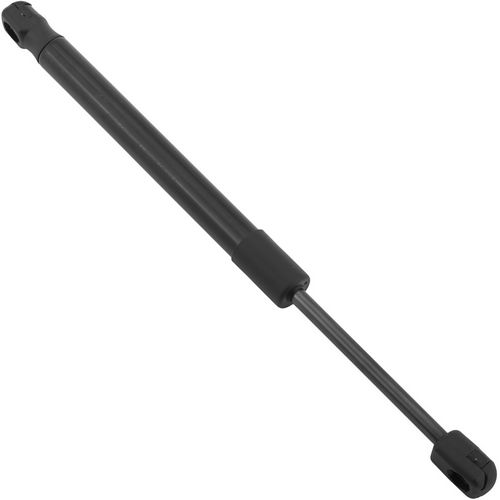 Z57195R — ZIKMAR — Trunk Shock Absorber