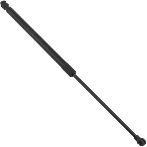 Z57217R — ZIKMAR — Trunk Shock Absorber