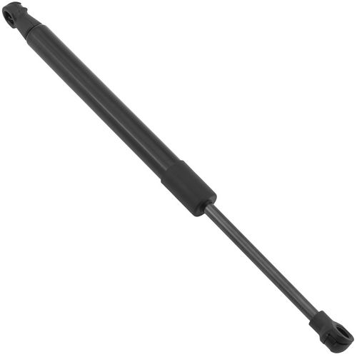 Z57236R — ZIKMAR — Trunk Shock Absorber