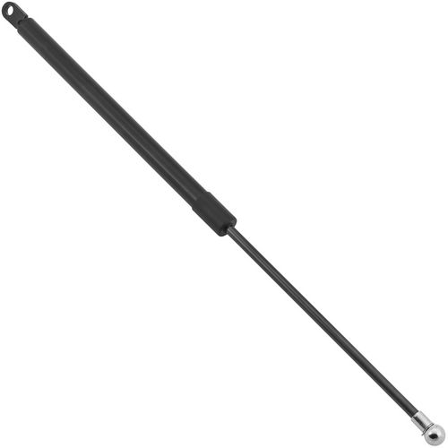 Z57237R — ZIKMAR — Trunk Shock Absorber