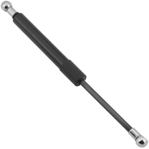 Z57241R — ZIKMAR — Trunk Shock Absorber