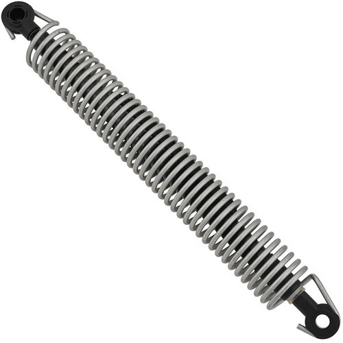 Z57306R — ZIKMAR — Gas Spring