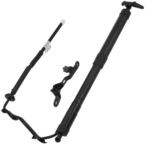 Z57347R — ZIKMAR — Gas Spring