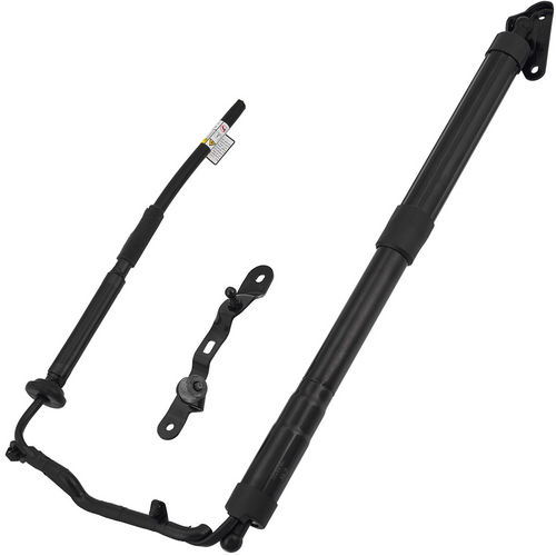 Z57348R — ZIKMAR — Gas Spring