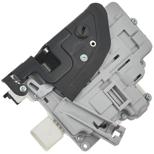 Z58003R — ZIKMAR — Door Lock