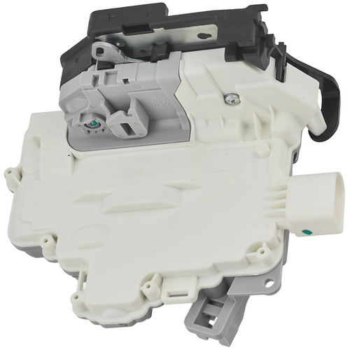 Z58003R — ZIKMAR — Door Lock