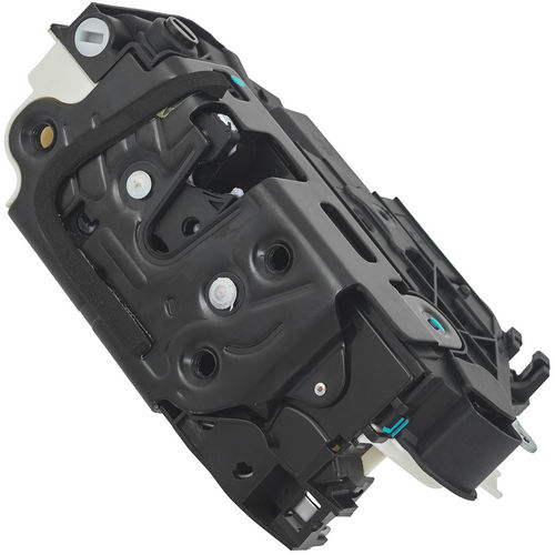 Z58013R — ZIKMAR — Door Lock