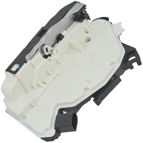 Z58013R — ZIKMAR — Door Lock