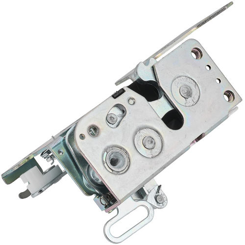 Z58014R — ZIKMAR — Door Lock
