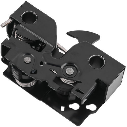 Z58033R — ZIKMAR — Hood Lock