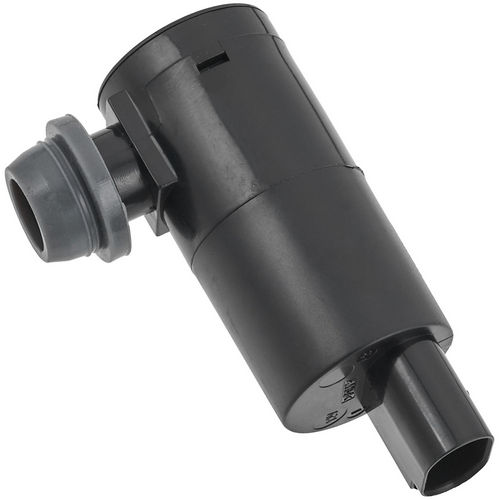 Z58090R — ZIKMAR — Washer Water Pump