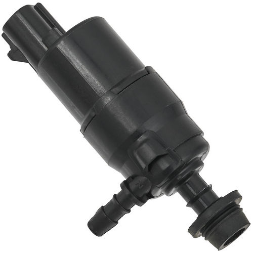 Z58091R — ZIKMAR — Headlamp Washer Pump