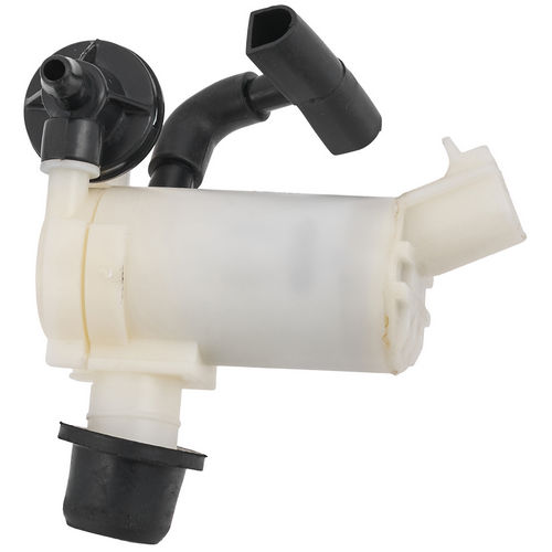 Z58093R — ZIKMAR — Windshield Washer Pump