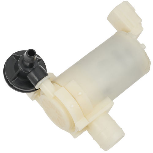 Z58094R — ZIKMAR — Windshield Washer Pump