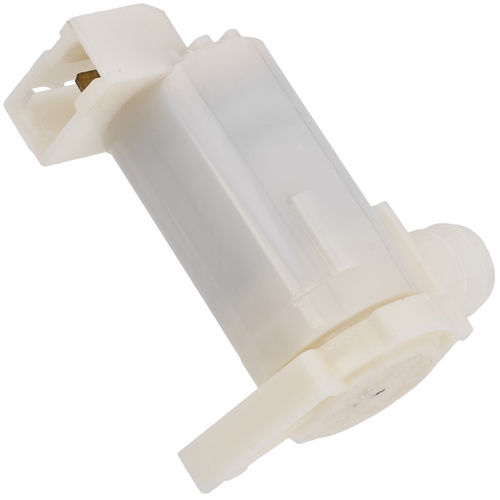 Z58097R — ZIKMAR — Washer Water Pump