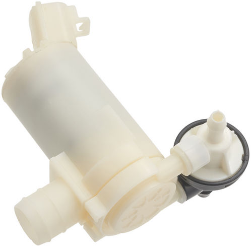 Z58167R — ZIKMAR — Washer Water Pump