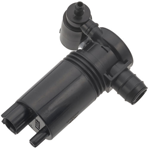 Z58169R — ZIKMAR — Washer Water Pump