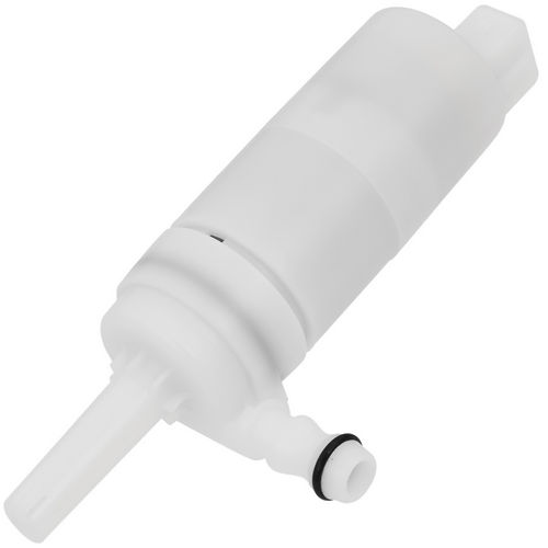 Z58172R — ZIKMAR — Washer Water Pump