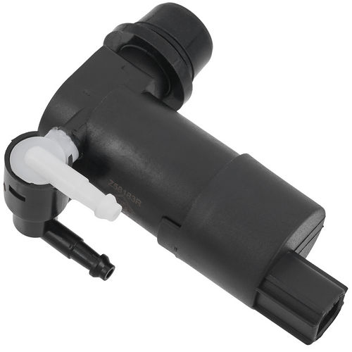 Z58183R — ZIKMAR — Washer Water Pump