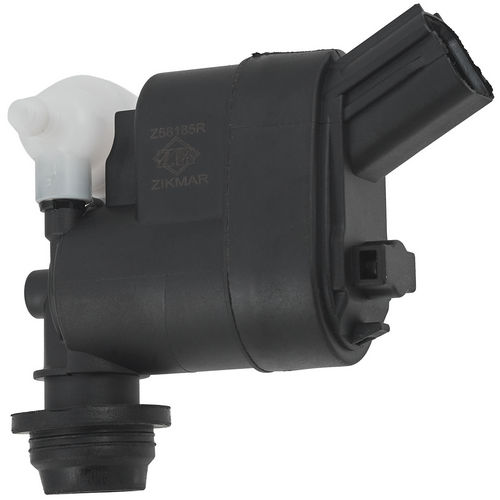 Z58185R — ZIKMAR — Washer Water Pump