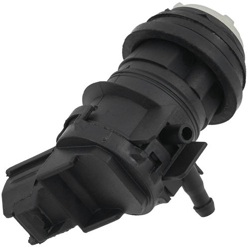 Z58189R — ZIKMAR — Washer Water Pump
