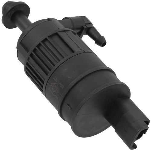 Z58190R — ZIKMAR — Washer Water Pump