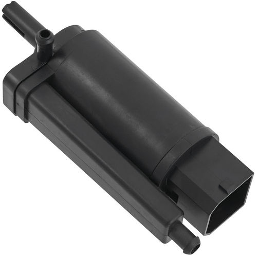 Z58192R — ZIKMAR — Washer Water Pump