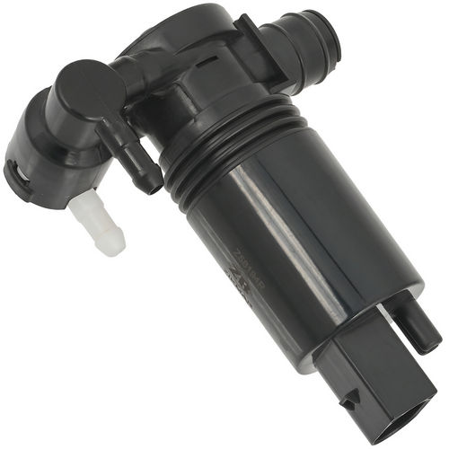 Z58194R — ZIKMAR — Washer Water Pump