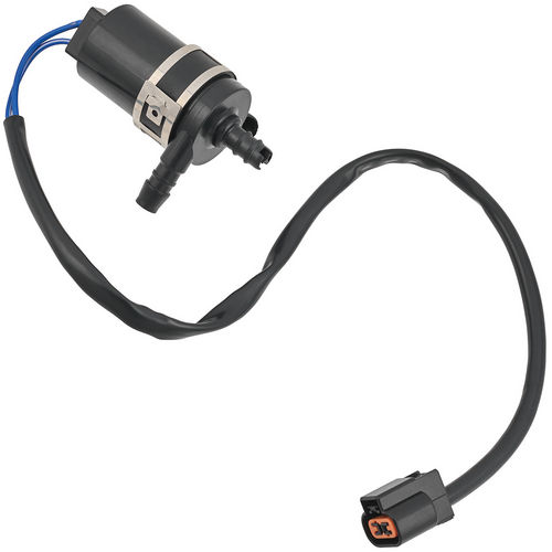 Z58195R — ZIKMAR — Headlamp Washer Pump