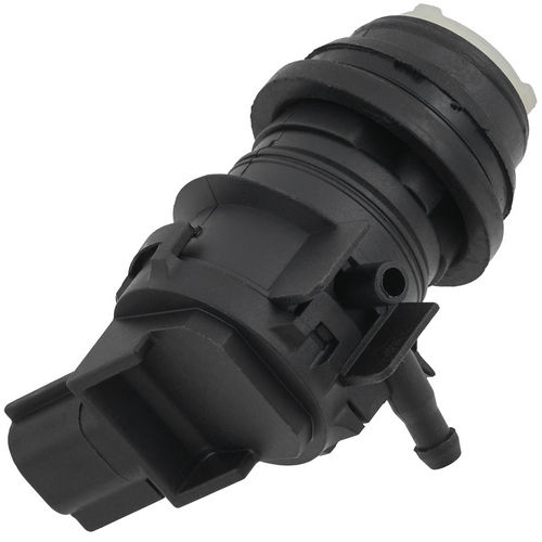Z58197R — ZIKMAR — Washer Water Pump