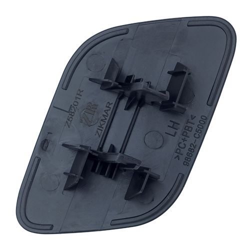 Z58201R — ZIKMAR — Headlight Washer Cap 