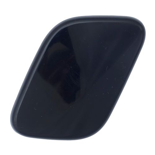 Z58204R — ZIKMAR — Headlight Washer Cap 
