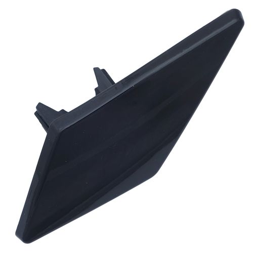 Z58205R — ZIKMAR — Headlight Washer Cap 