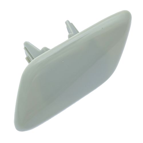 Z58207R — ZIKMAR — Headlight Washer Cap 