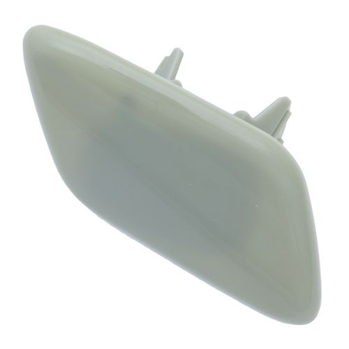 Z58208R — ZIKMAR — Headlight Washer Cap 