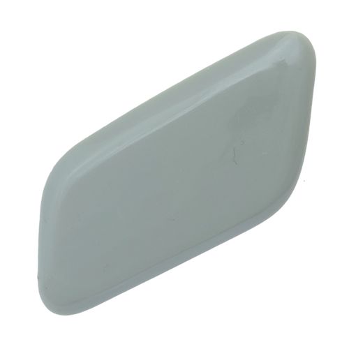 Z58209R — ZIKMAR — Headlight Washer Cap 