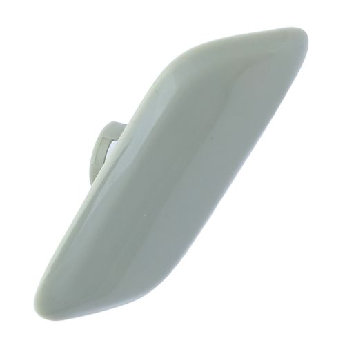 Z58210R — ZIKMAR — Headlight Washer Cap 