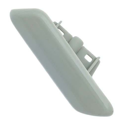 Z58211R — ZIKMAR — Headlight Washer Cap 